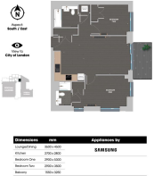 Screenshot 2026-03-12 at 13.17.10.png