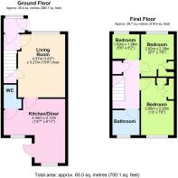 Boxgrove - all floors.JPG