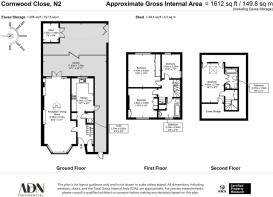 14 Cornwood Close N2 0HP-Floor Plan.jpg