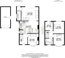 18 Ashford Grove-high (1)