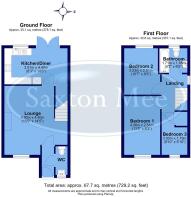 6 Ironstone Crescent, Sheffield - all floors.JPG