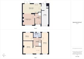 CAM01419G0-PR0166-BUILD01.jpg