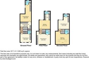 1696644-floorplan-final.jpg