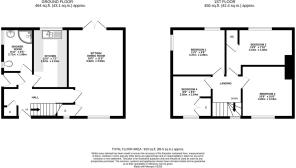 7 Monks Ford, Wookey, WELLS, BA5 1LL-high