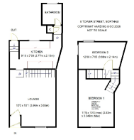5 Tower Street.pdf
