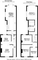 Floorplan.JPG