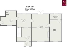 High Tide - 2D - Ground Floor - Letterhead.jpg