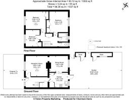109 Rushdene Crescent Northolt UB5 6NG England-A4