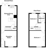 16 Commercial Street, Rishton.jpg