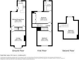 2D_Plan_1 (55).jpg