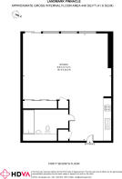 47.11 Landmark Pi...