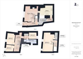 CAM02276G0-PR0250-BUILD01.jpg