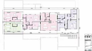Floor/Site plan 2