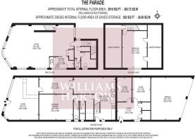 1A The Parade - hi.jpg