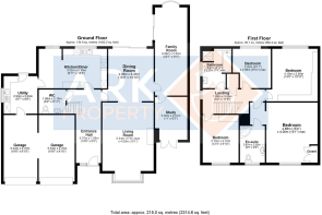 3 Ludlow Gardens (Quadring) FP.PNG