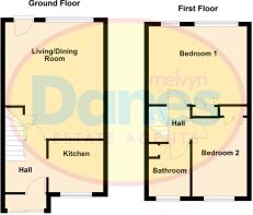 33 Bickenhill Park Road.jpg