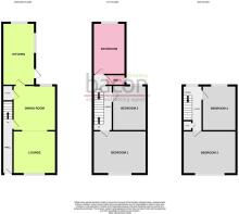 18GratwickeRoad-High (1).jpg