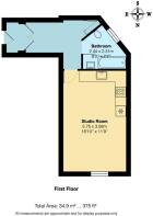 33 The Technical, E10.jpeg