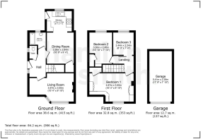 Floorplan.png