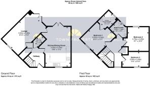 Plot 375, Meadowburne Place, St. Martins Road .jpg