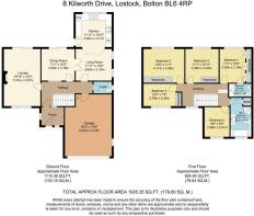 Z:1. Other Project (FP)RoseAugust, 202520 August, 