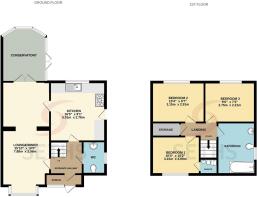 Edgefield Close