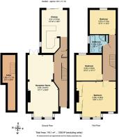 37 Margery Park Road.jpg