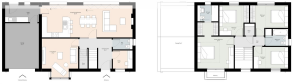 Plot 1