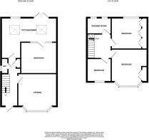 16 broom avenue nr7 0ba-high.jpg