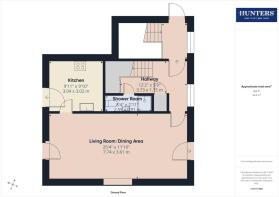 CAM06224G6-PR0022-BUILD01-FLOOR00.jpg
