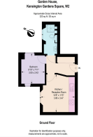 643549_T_PROPERTY_EL