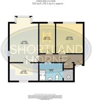 Flat 1, Sherbourne Court-high copy.jpg