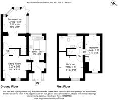 Bull-Cottages