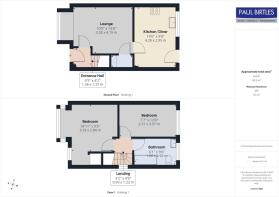 CAM01301G0-PR0811-BUILD01.jpg