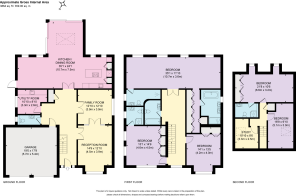 29 Links Green Way.j