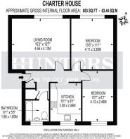 53 Charter House - hi.jpg