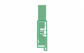 Floorplan 3D