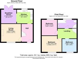 13 Easton Gardens - Floor Plan.JPG