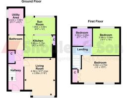 21 The Cres - all floors.JPG