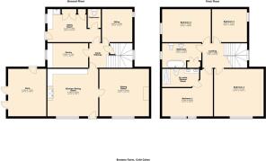 Browns Farm, Cold Cotes.jpg