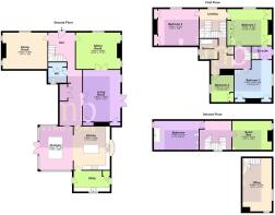 Burstwick House - Floorplan.JPG