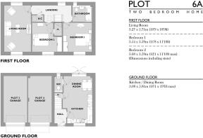 Plot 6A Sales Plan - C205C.jpg