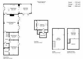 Floor plan.jpg