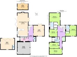 Woodview House - all floors.JPG