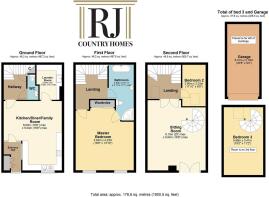 9 Woodston Oast House, Tenbury branded.jpg
