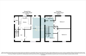 8 Harrogate Crescent Floorplan.png