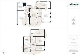 CAM01659G0-PR0884-BUILD01.png