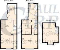 Floorplan One