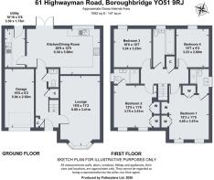 61 Highwayman Road Boroughbridge YO51 9RJ.jpg