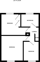 Individual-floor-011st Floor T202606012106.png